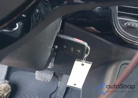 2013 Volkswagen Beetle 2.5L Entry z USA, uszkodzony, nr VIN 3VWFP7AT5DM667153